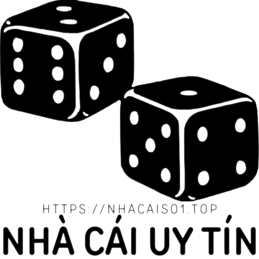 nhà cái uy tín