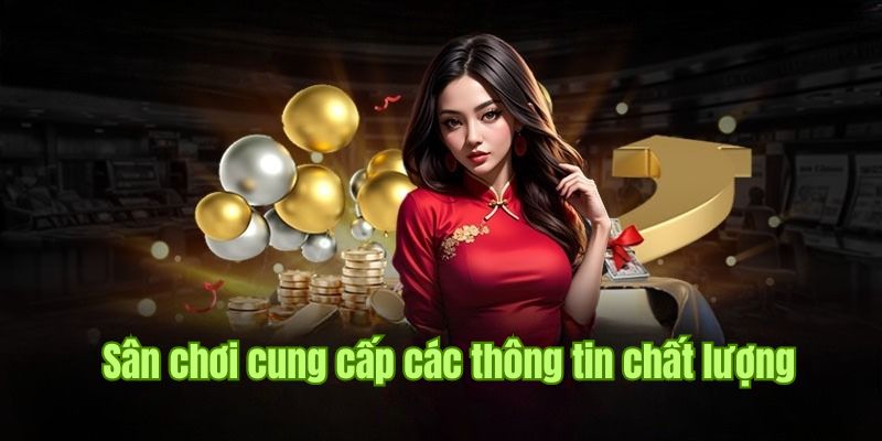 Về chúng tôi cung cấp đa dạng thông tin về thị trường trực tuyến