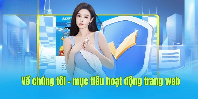 Về chúng tôi luôn tuân thủ theo tôn chỉ hoạt động đã đề ra