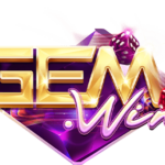GemWin