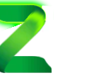 Zbet