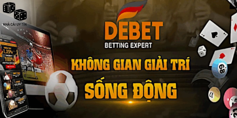 Bí mật đứng sau sự lớn mạnh trang game