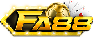 fa88