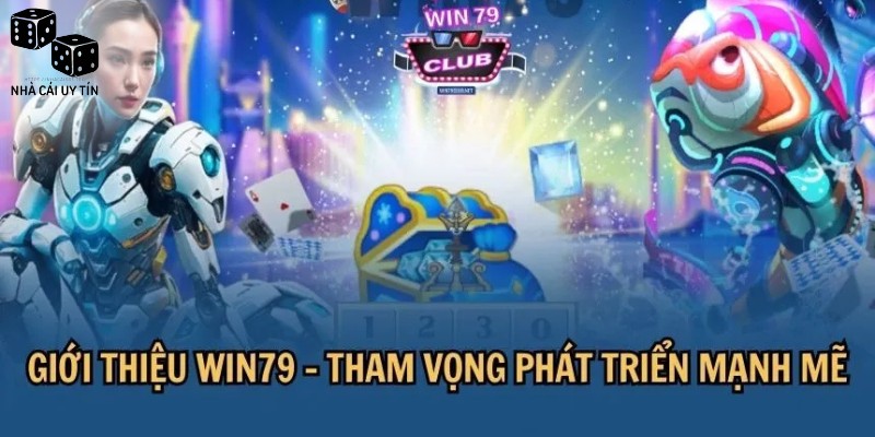 Lý do 79win luôn thu hút game thủ tham gia