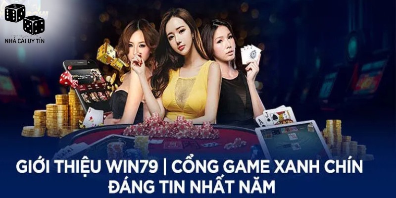 Săn thưởng mini game đỉnh cao