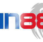 sin88