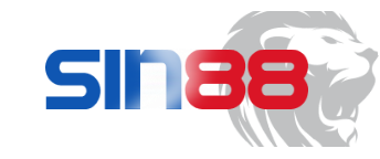 sin88
