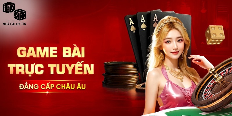 Tổng quan về thông tin Red88