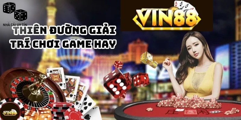 Trải nghiệm cược đa dạng tại sảnh cược