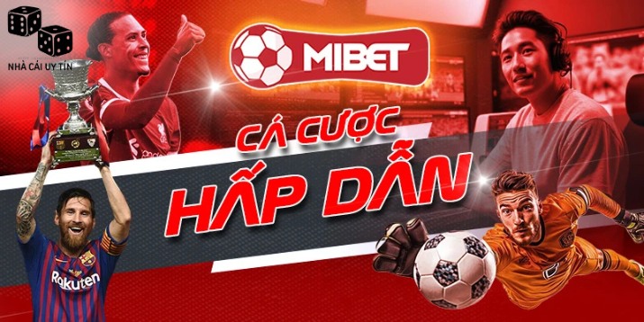 Vì sao nên chọn nhà cái này?