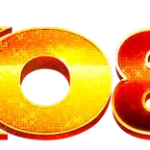 XO88