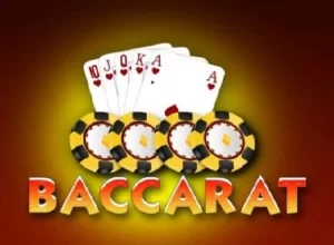 baccarat