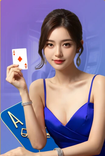 game bài