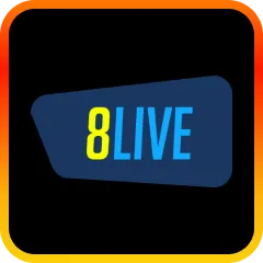 8live nhacaiso1