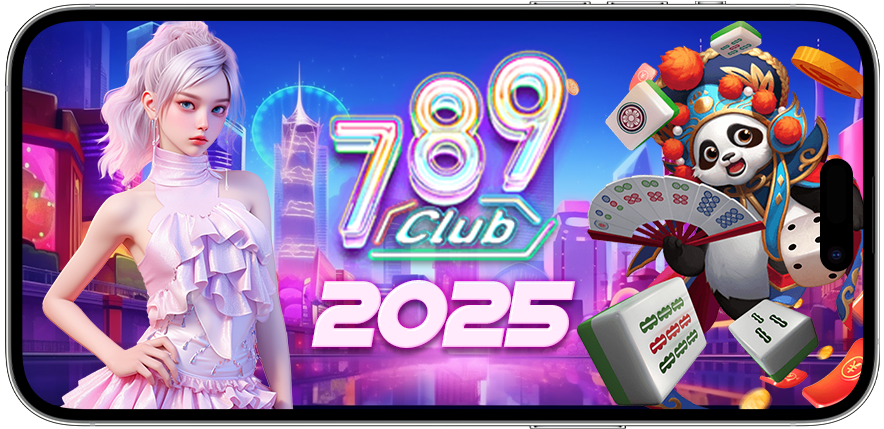 banner 789club nhacasio1