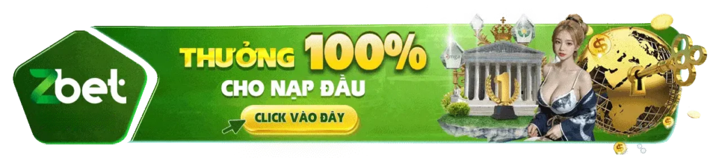 zbet nhacaiso1