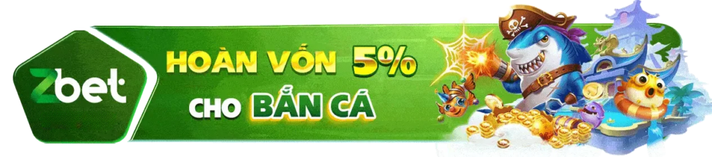 zbet nhacaiso1