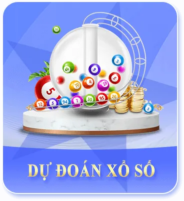 jackpot