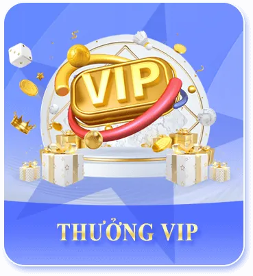 jackpot