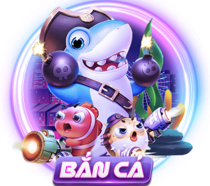 bắn cá 789club nhacaiso1