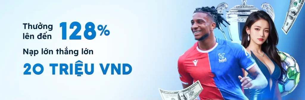 fabet-banner