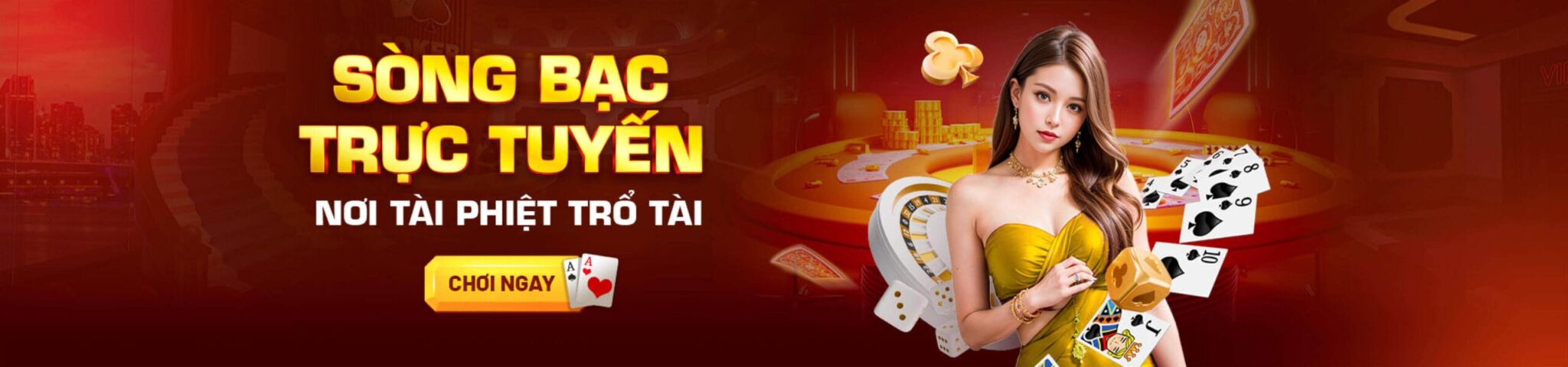 banner-song-bai-truc-tuyen-sieu-hot-2048x480