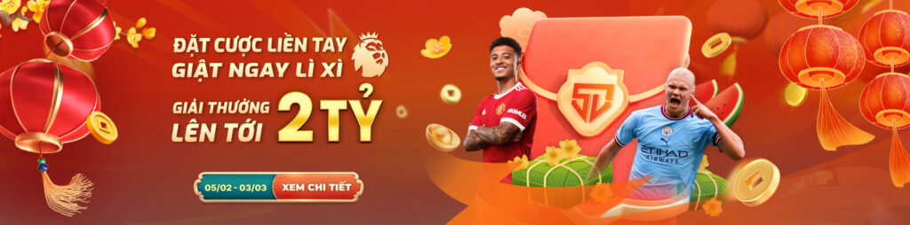 banner sv88 tet