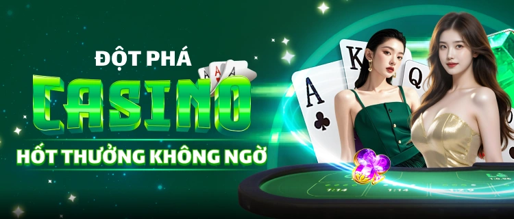 zbet nhacaiso1