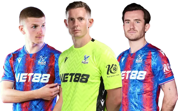 crystal-palace-man