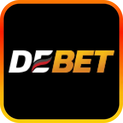 debet nhacaiso1