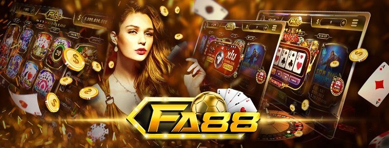fa88 banner nhacaiso1