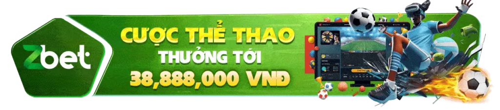 zbet nhacaiso1