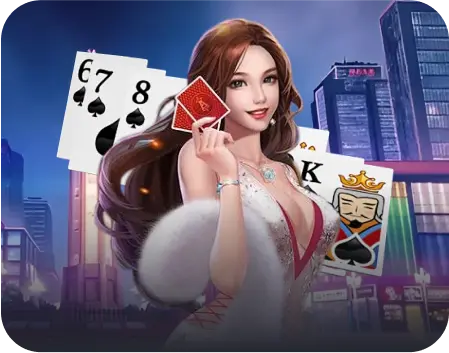 Game bài