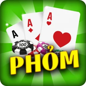 phỏm