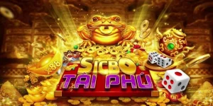 sicbo