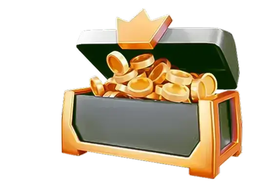 jackbot