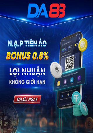 km da88