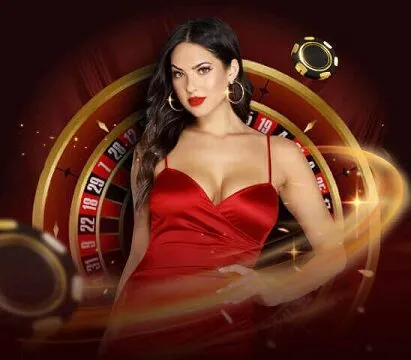 Live cassino