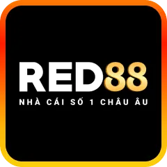 red88 nhacaiso1