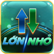 Lớn nhỏ nhacaiso1
