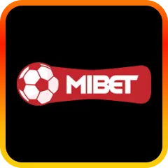 mibet nhacaiso1