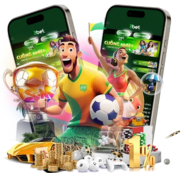 zbet