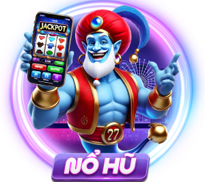 nổ hũ 789club nhacaiso1