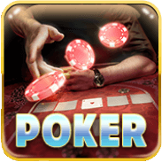poker nhacaiso1