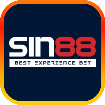 sin88 nhacaiso1