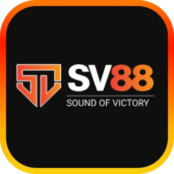 sv88 nhacaiso1