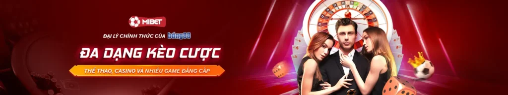 mibet banner nhacaso1