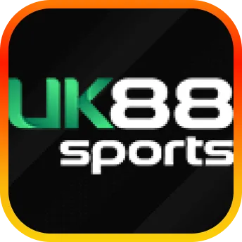 uk88 nhacaiso1