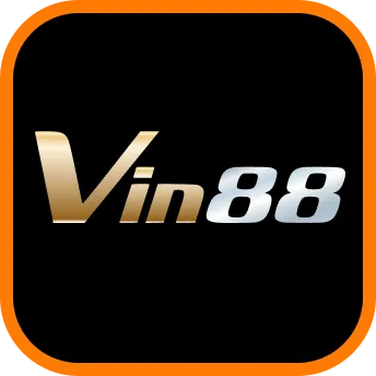 vin88 nhacaiso1