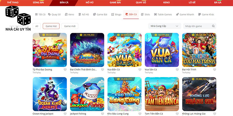 Vin88 trong top 6 nhà cái nạp rút nhanh nhất
